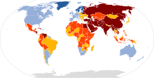 Press freedom 2023.svg