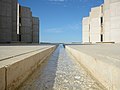 Instituto Jonas Salk de Estudos Biológicos (Jonas Salk Institute for Biological Studies)