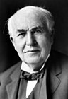 Edison