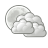 Weather-more-clouds-night.svg