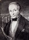 Wincenty Wiszniewski