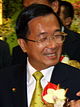 Chen Shui-bian