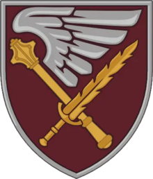 7th Air Assault Corps.png