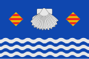 Bandera