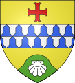 Saint-Romain-d’Urfé