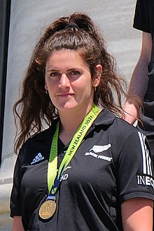 Description de l'image Chelsea Bremner 2022 cropped.jpg.