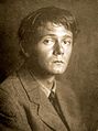 Q555298 Clark Ashton Smith geboren op 13 januari 1893 overleden op 14 augustus 1961