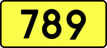 DW789-PL.svg