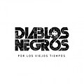 Image 54Diablos Negros, is a Honduran hard Rock band active since the 1980s. (from Culture of Honduras)