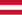 Ավստրիա