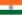 भारत ध्वज