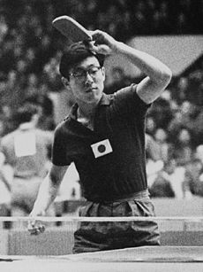 Koji Kimura