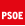 PSOE