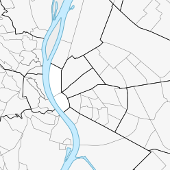 Emberi Erőforrások Minisztériuma (Budapest V. kerülete)