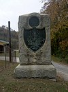 Ringgold Gap Battlefield