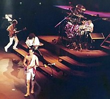 Queen 1984 012.jpg