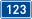II123
