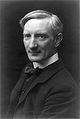 William Beveridge, economist