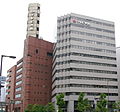 大阪電視台（TVO）