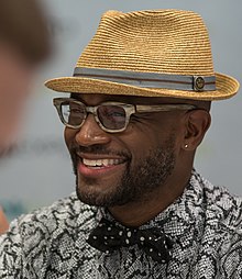 Taye Diggs (21783).jpg