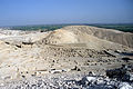 Image 62Ruins of Deir el-Medina (from Ancient Egypt)