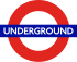 Logo Underground