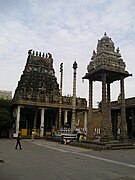 Varadharaja Perumal