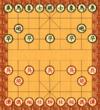 Xiangqi, Chinese chess