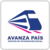 Avanza País Logo 2017-20