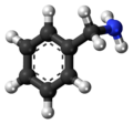 benzilamino