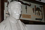 Miniatura per Louis Braille