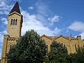 Église Saint-Polycarpe de Bully