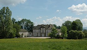 Faverolles (Cantal)