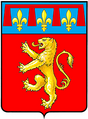 Blason