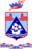 Blason de Haïfa