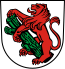 Blason de Neuhausen auf den Fildern