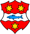 Windischeschenbach