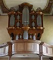 Orgel