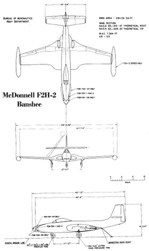 F2H-2