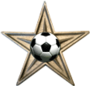 «Футбольная звезда»