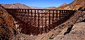 Goat Canyon Trestle