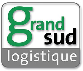 Grand Sud Logistique