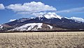 Humphreys Peak