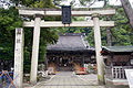 石浦神社(110510)