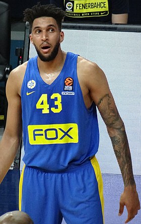 Image illustrative de l’article Jonah Bolden