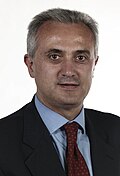 MEP Pietro Mennea.jpg