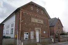 Mairie Bois 07811.JPG