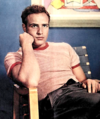 Marlon Brando