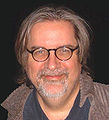 Matt Groening