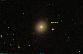 Image illustrative de l’article NGC 1286